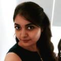 Anjali Verma