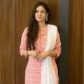Sneha Sharma